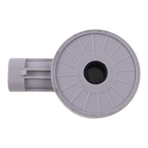 12V résistif 2 broches interrupteur rotatif Position de vitesse 7662299 pour général <span class=keywords><strong>1000</strong></span> <span class=keywords><strong>RZR</strong></span> 570 900 pièces Atv/utv pièces et accessoires Atv/utv - Product Image 5