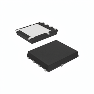 NTMFS4C01NT1G 5-DFN Transistors Electronics Component Authorized Distributor - Product Image 1