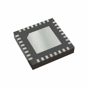 ตัวรับสัญญาณ RF ของตัวแทนจำหน่ายที่ได้รับอนุญาต MAX2136AETJ/V+T - Product Image 1