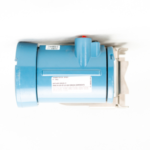Motion 1700 Coriolis Mass <b>Flow</b> <b>Meter</b> with Stainless Steel HART/Digital Communication for Petrochemical Industry - Product Image 4