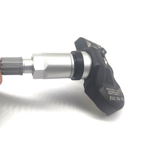 Sensor de presión de neumáticos con válvula RDKS, RDC, TPMS, <span class=keywords><strong>para</strong></span> BMW F40, G20, G21, Z4, Roadster M135i, 36106877937, 6877937 - Product Image 3