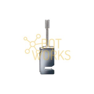 Siemens 8WH91300NA00 - Nuovo - Product Image 1