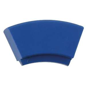 KS TOOLS - 400.0063 Boîtier de cible-MOTEUR EAN 4042146826003 ET JEU DE DISTRIBUTION - Product Image 1