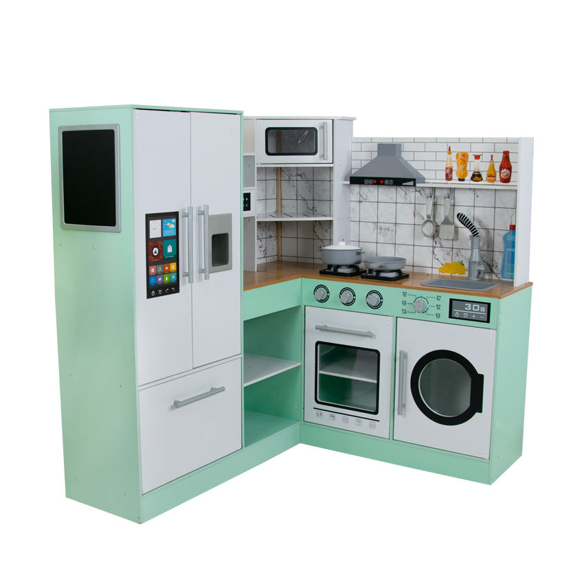 เป็นรูป