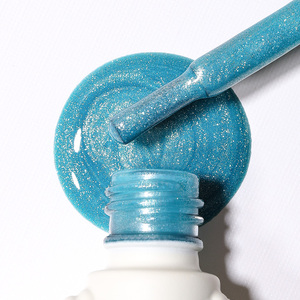 Lot de 10 couleurs de <span class=keywords><strong>vernis</strong></span> à ongles gel UV Cat Eye 10 ml <span class=keywords><strong>vernis</strong></span> gel magnétique vert menthe marque privée fournisseur OEM ODM personnalisé - Product Image 2