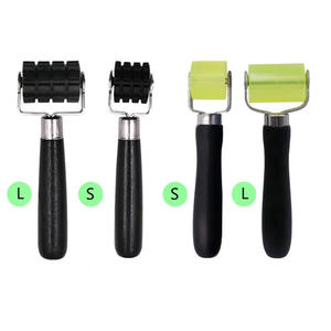 <span class=keywords><strong>Rouleau</strong></span> de pression d'insonorisation de <span class=keywords><strong>voiture</strong></span> 30/50mm, outil durable pour l'installation de silencieux de <span class=keywords><strong>voiture</strong></span> - Product Image 2