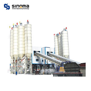 Prix d'un silo à ciment de 100 tonnes, réservoir de stockage pour centrale à béton, centrale à mortier sec - Product Image 3