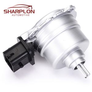 Actuador de Caja de Cambios Automática para Hyundai 2011-2014, Repuestos para Automóviles 43871-2A000 - Product Image 6