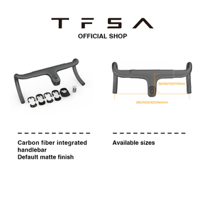 <span class=keywords><strong>Cadre</strong></span> de Vélo de Route TFSA JH-10 Aero Design en Fibre de Carbone Fabricant 56cm <span class=keywords><strong>Cadre</strong></span> de Vélo à Frein à Disque Usine OEM <span class=keywords><strong>Peinture</strong></span> DIY - Product Image 3