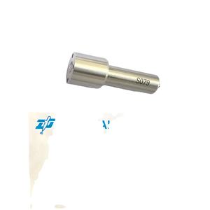 Topdiesel Common Rail <b>Nozzle</b> G3S79 for <b>Injector</b> 295050-1590,23670-E0590 - Product Image 1