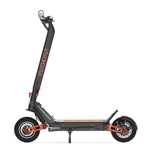 <span class=keywords><strong>Patinete</strong></span> Eléctrico <span class=keywords><strong>Inokim</strong></span> <span class=keywords><strong>OXO</strong></span> S 65 km/h, 60 V, Plegable, Monopatín Eléctrico, Kickscooter - Product Image 6
