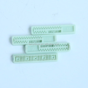 Nastro <span class=keywords><strong>per</strong></span> <span class=keywords><strong>irrigazione</strong></span> a goccia in polietilene con emettitori piatti interni, tubo <span class=keywords><strong>per</strong></span> il risparmio idrico - Product Image 5