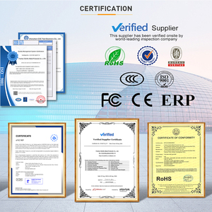 304 316 Thép Không Gỉ Cầu Thang Chữ Thập Thanh Ống Lan Can Bài Lan Can Lan Can Lan Can Cầu Thang Ống Thép Không Gỉ Lan Can Hệ Thống - Product Image 6