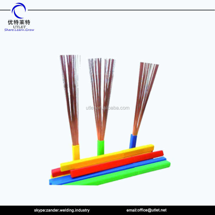 Asta In Fibra Di Carbonio 1 Mm X 1000 Mm - Foto 5