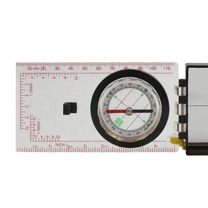 Tige <span class=keywords><strong>de</strong></span> démarreur <span class=keywords><strong>de</strong></span> feu compacte étanche avec Logo personnalisé, pierre <span class=keywords><strong>de</strong></span> feu avec grattoir pointu - Product Image 5