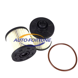 98 013 666 80底头总成汽车配件燃油滤清器9801366680适用于福特福克斯三155255805 3646465 SU001-A3761 <span class=keywords><strong>2</strong></span> 171 748 - Product Image 1