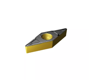 Inserto de Torneado Duro TCMT con Recubrimiento Tialn para Torno, 1 Pieza - Product Image 1