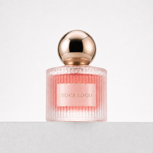 <span class=keywords><strong>Parfum</strong></span> personnalisé pour femmes, marque privée OEM ODM, longue tenue, floral, oud, boisé, brume, eau de <span class=keywords><strong>parfum</strong></span>, écologique, petite taille - Product Image 2