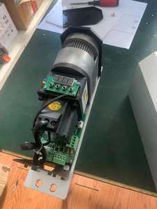 AR/oor/agnet/OFT/lose/utomatic/Lige/RMS/lectric/ate/otor - Product Image 4