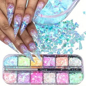 Cute Toy Non Toxic Nail Art Stickers 5D Embossed 3D Decals for Cup <b>Pen</b> <b>Camera</b> Accessories Wholesale - Product Image 5