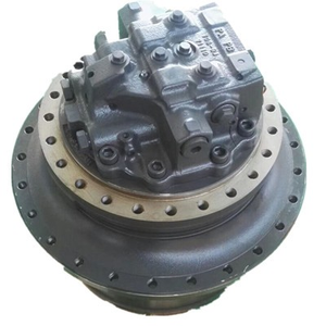 Escavatore parti di <span class=keywords><strong>PC200</strong></span>-<span class=keywords><strong>7</strong></span> <span class=keywords><strong>PC200</strong></span> Escavatore Viaggi <span class=keywords><strong>Motor</strong></span> PC210 PC220-<span class=keywords><strong>7</strong></span> Final Drive <span class=keywords><strong>Assy</strong></span> 20y-27-00430 <span class=keywords><strong>PC200</strong></span>-8 PC210-<span class=keywords><strong>7</strong></span> PC200LC - Product Image 1