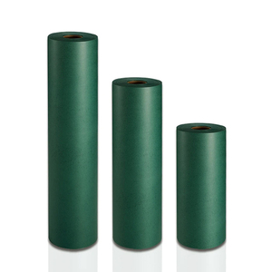 6520 <strong>Electrical</strong> Insulation Highland Barley Fish <strong>Paper</strong> for Battery Motor Transformer Winding - Product Image 3