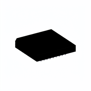 PROCESADOR MATEMÁTICO, CMOS, CPGA208 Componentes Electrónicos Lógicos Originales en Línea SN74ACT8847-30GA - Product Image 1