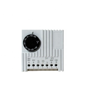 सुपरक्वालिटी की sk3110.000 श्रृंखला ऑफ स्विच पर नियंत्रित - Product Image 1