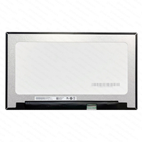 14.0 Inci B140HAN07.1 FHD 1920X1080 LCD LED Pengganti Tampilan Panel Layar Non-sentuh 30 Pin 60Hz Grosir