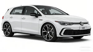 Rines YEO de 17, 18, 19, 20, 21, 22 y 24 Pulgadas, 5 Orificios, Aleación, para Autos, 5x114.3, 5x120, Diseño Cóncavo, para <span class=keywords><strong>Tesla</strong></span>, Toyota, Benz, BMW - Product Image 5