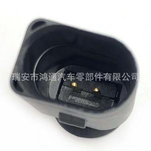 Sensor de Temperatura Exterior para Volkswagen Audi A6 8Z0820535 Tipo de Conector de Conexión Rápida - Product Image 4