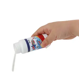 Potente fogna cucina scopino wc Closestool intasamento strumenti di pulizia fabbrica lavello scarico in polvere tubo di dragaggio agente - Product Image 6