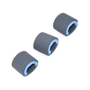 Pickup RollerPaper RL1-0266-000 adecuado para <span class=keywords><strong>HP</strong></span> 3015 3020 3030 <span class=keywords><strong>3050</strong></span> 3052 3055 M1005 M1319 1010 1012 1015 1018 1020 1022 - Product Image 5