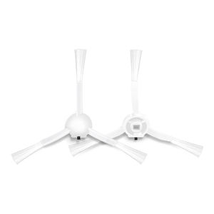 Pièces de rechange pour aspirateur robot, accessoires pour aspirateur robot <span class=keywords><strong>xiaomi</strong></span> <span class=keywords><strong>Roborock</strong></span> pour <span class=keywords><strong>Xiaomi</strong></span> 1C - Product Image 5