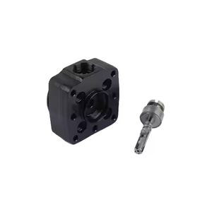 Kit de <span class=keywords><strong>réparation</strong></span> de <span class=keywords><strong>pompe</strong></span> à <span class=keywords><strong>injection</strong></span> de carburant VE de haute qualité 1468334337 pour Minivan <span class=keywords><strong>Ford</strong></span> <span class=keywords><strong>Transit</strong></span> 100 190 46kw Moteur York - Product Image 6