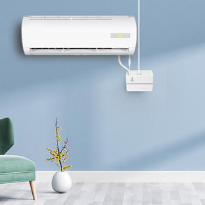 Kingpump ปั๊มระบายน้ําเครื่องปรับอากาศปั๊มติดผนังสําหรับเครื่องปรับอากาศปั๊มคอนเดนเสท - Product Image 5