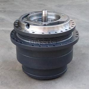 DX340ขุด R375กระปุกเกียร์เดินทางสำหรับ K1003134การลดการเดินทาง - Product Image 6