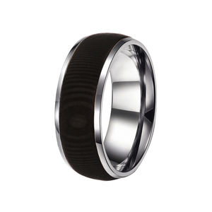 Nuovi gioielli alla moda di alta qualità con anello da <span class=keywords><strong>uomo</strong></span> bracciale gemello da <span class=keywords><strong>uomo</strong></span> anelli gioielli - Product Image 1
