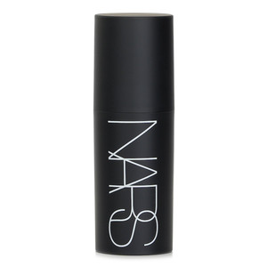 NARS - เดอะ มัลติเพิล 8 กรัม - Product Image 1