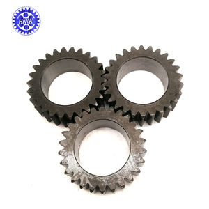 099-، حامل كوكبي آسى حامل محرك سوينغ 2ND كاتربيلر E70B - Product Image 1