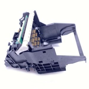 รถม้าเหมาะสำหรับ HP Officejet Pro 9125e 9110b 9120e 9125 9129e 9122e 9125 9123 9120 9126e 9128e - Product Image 4
