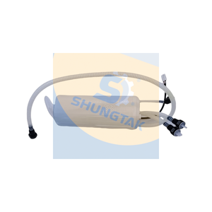 适用于Audl A8轿车4E 02-10 <span class=keywords><strong>3.2</strong></span> 4.2 5.2 4E0919087H的高性能新型汽车燃油泵总成燃油供应单元发送器模块 - Product Image 3