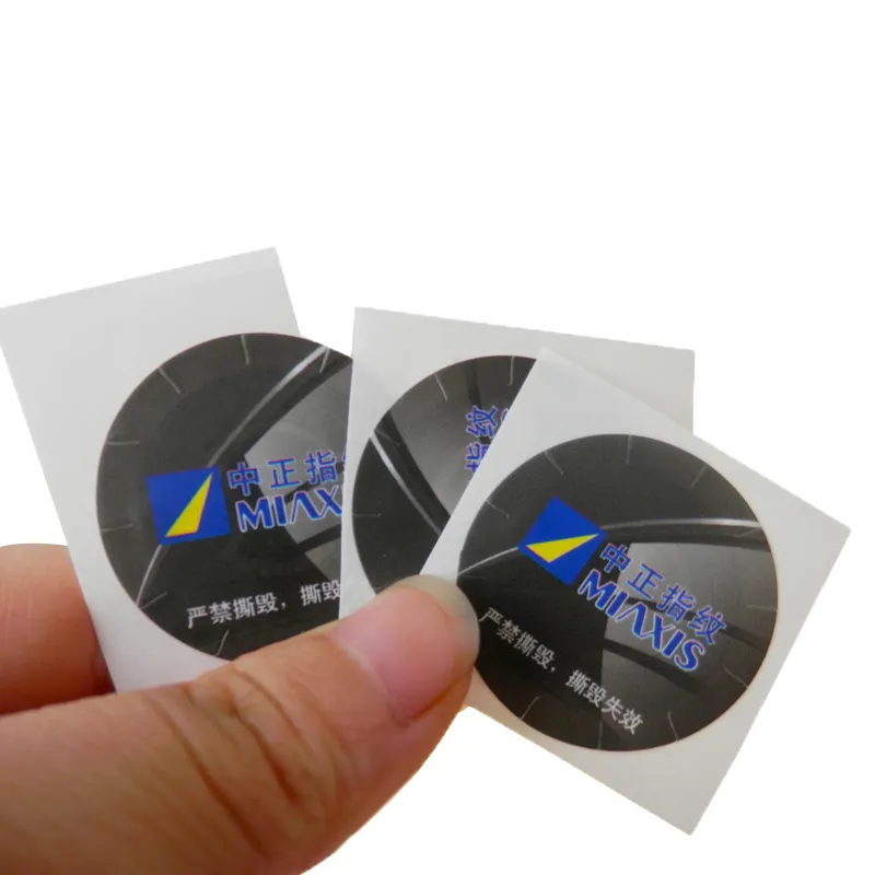 Program nfc used smart media/payment/ticket/e-invoicing nfc chip tags/sticker in phones