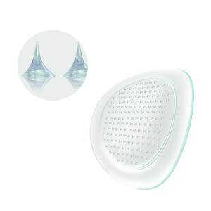 แผ่นแปะสิวไฮโดรคอลลอยด์แผ่นแปะสิวแบบเข็มไมโคร - Product Image 4