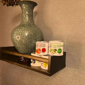 120g produttore di deodoranti per auto auto per deodorante per auto - Product Image 3