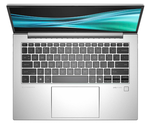 EliteBook 840 Gen11แรม Laptop-16GB พิเศษ/<span class=keywords><strong>512GB</strong></span> SSD/16-inch /us Plug/แป้นพิมพ์ภาษาอังกฤษ/Windows 11 <span class=keywords><strong>Pro</strong></span> - Product Image 3