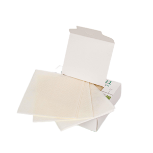 KELEE <span class=keywords><strong>Pastiglie</strong></span> Detergenti 3in1 di Alta Qualità per Bucato, Profumo Fresco, Ecologiche, Fogli di Detersivo per Lavatrice - Product Image 2