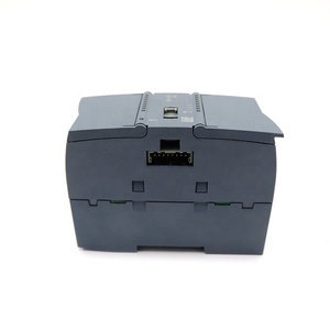 Nouvel emballage d'origine 6ES7 232-4HD32-0XB0 PLC SIMATIC S7-1200 SM 1232 Module de sortie analogique 6ES7232-4HD32-0XB0 - Product Image 2