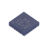 En stock TPS65270RGER VQFN-24 Régulateur Buck IC, Circuit Intégré de Gestion de l'Énergie TPS65270