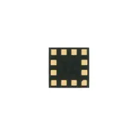Composants électroniques d'origine NEUFS LIS2DW12TR, accéléromètre LIS2DW12TR, prix fournisseur